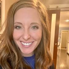 Jay Cage's Instagram, Twitter & Facebook