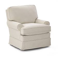 Best Chairs Quinn Swivel Glider Bed Bath Beyond Cool Chairs Swivel Glider Glider Rocker