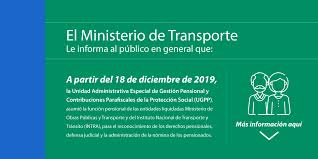 Ministerio de salud de la nación. Informacion Importante Del Ministerio De Salud