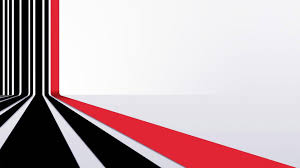 1920 x 1080 jpeg 107 кб. Red And White Abstract Backgrounds Hd Wallpaper Cave