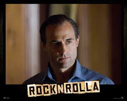 Find out where to watch online amongst 45+ services including netflix you can buy rocknrolla on google play movies, vudu, amazon video, microsoft store. Rocknrolla Desktop Wallpaper 1280x1024