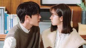 My roommate is a gumiho eps 1 subtitle indonesia. Link Nonton Streaming My Roommate Is A Gumiho Episode 9 Sub Indo