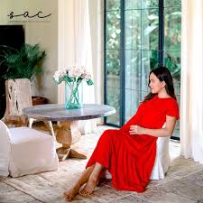 See more ideas about shandy, artist style, human art. Shandy Aulia Collections Home Facebook