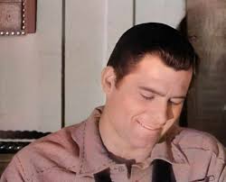 Cheyenne episode The angry sky 😍😍