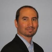 20+ "Shawn Dick" profiles