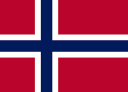 🚨🇺🇸🇳🇴BREAKING: Unconfirmed reports of loud explosion heard near U.S. embassy in Oslo, Norway.