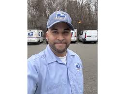 Congratulations Hendrick Hudson Honor Students