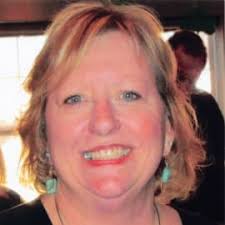 Sara Cave Obituary (1963