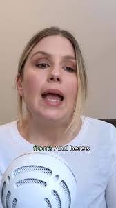 Emily Spang's Instagram, Twitter & Facebook