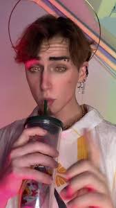 The Hidden Meaning of Adam's Obsession with Ribs in Hazbin Hotel