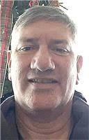 Robert Wheatley Obituary (1968