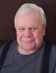 Obituary information for Raymond Sevren Edwards