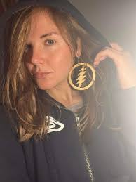 Handmade jewelry and art by MA artist and crafter