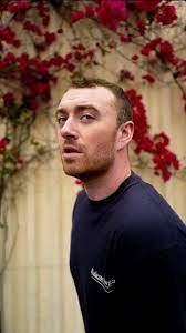Samsmith Instagram Stories 20 Jun 2019 Instagram In Singer Sam Smith Sam Smith Singer