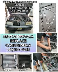 5km dari kawasan gunung lang. 25 Best Automotive Repair Shop Near Parit Buntar Facebook Last Updated May 2021
