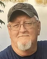 Charles England, Jr. Obituary May 11, 2025
