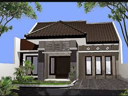Cara bina rumah banglo # part 4. Bina Rumah Tanah Sendiri Utara Tukang Bina Rumah Bina Rumah Atas Tanah Sendiri