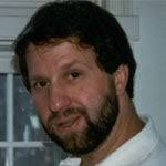 Dr. Kevin William Potter