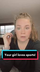 Thicc Boy and Raiders Fan: A Sports TikTok with Isaac Burrows