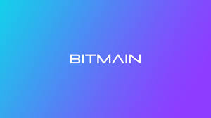 Crypto Caselaw Minute Week Of 11 4 18 Bitmain Chases A