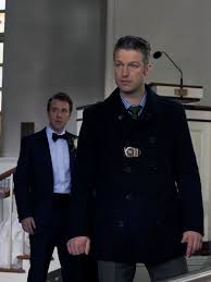 Once again, another solid season of law & order : Law Order Svu Season 20 Episode 19 Review Dearly Beloved Tv Fanatic