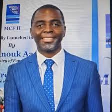 afihcconference #interdisciplinarycollaboration #globalhealth #nhia  #universityofghana #dataanalytics #ncdcare #chronicdiseases  #healthcareinnovation #kenyattauniversity #nairobiconference…