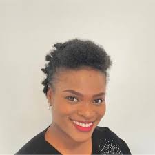 How to be a performance management officer in Zambia