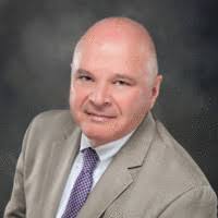 1200+ "Chuck Green" profiles