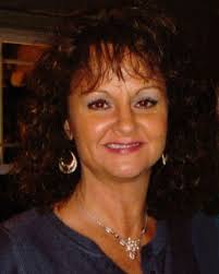 Phyllis Temples DeBord Obituary August 29, 2023