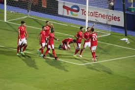 مباراة الأهلي القادمة في أفريقيا. Ù…ÙˆØ§Ø¹ÙŠØ¯ Ù…Ø¨Ø§Ø±ÙŠØ§Øª Ø§Ù„Ø§Ù‡Ù„ÙŠ Ø§Ù„Ù‚Ø§Ø¯Ù…Ø© Ù‚Ø¨Ù„ Ù†Ù‡Ø§Ø¦ÙŠ Ø¯ÙˆØ±ÙŠ Ø£Ø¨Ø·Ø§Ù„ Ø¥ÙØ±ÙŠÙ‚ÙŠØ§ Ø§Ù„Ø£Ù‡Ù„ÙŠ 24