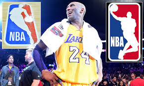 On thursday, big names like cade cunningham, jalen. Over 1 5million People Sign Petition To Change Nba Logo To Feature Kobe Bryant Daily Mail Online