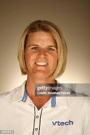 Marcy Newton's Instagram, Twitter & Facebook