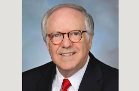 Supreme Court Shoots Down Montana Campaign Spending Law, Won't Revisit  Citizens United