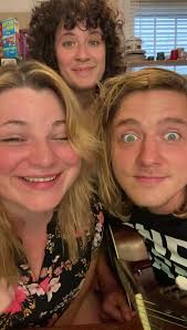 😽🙀😻 ............📸