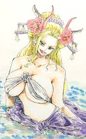 Oiran Porn - Rule 34