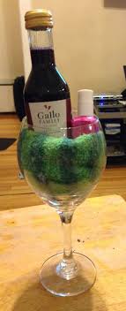 Birthday Gift Ideas For Female Coworker 75 Good Inexpensive Gifts For Coworkers Gift Ideas Corner Diy Christmas Gifts For Coworkers Employee Christmas Gifts Inexpensive Christmas Gifts