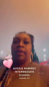 Ramirez Intermediate