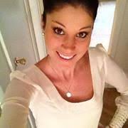 Debra Crawley (crawley1190)