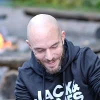 30+ "Claudio Marti" profiles