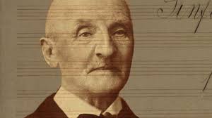 Anton Bruckner Research