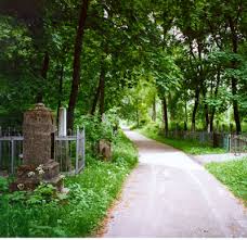 Rtrfoundation Image Results Operating information and commands are exchanged. routes to roots foundation