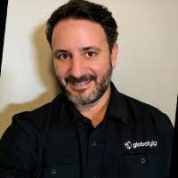 James Cancel's Instagram, Twitter & Facebook