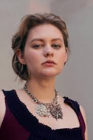 Seven Stages to Achieve Eternal Bliss (2018)