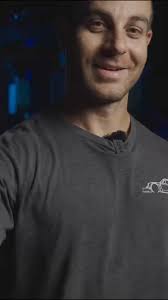 One of our smallest and one of our most sold products! During high-g left  turns, the FT86 suffers from fuel starvation., Supplied with a Viton O-ring  and corrosion-resistant materials, this is perfect ...