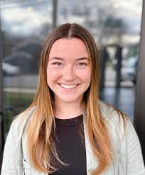 Meet Our Therapists — Treehouse Pediatric Therapy