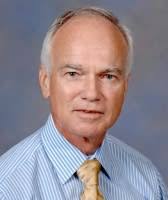 See the Best Oncologists in Florida