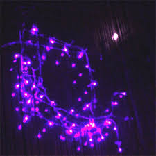 Aesthetic Lights Gif Largest Wallpaper Portal With tenor, maker of gif keyboard, add popular aesthetic animated gifs to your conversations.