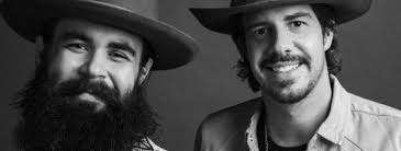 Everette Offers A Glimpse Into 16 Years Of Friendship On Upcoming Project