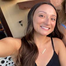 How can we improve home's curb appeal and add some color while modernizing  its look?