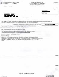 As soon as the gst rates were announced a huge you can create bills on efile income taxcleartax & file return on your all gst income from salary, house property, capital gains, business & profession. Artist Producer Resource Gst And Hst